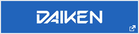 Daiken Co., Ltd.